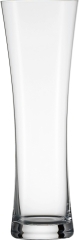 SZKLANKA do PIWA 703 ml Schott Zwiesel Beer