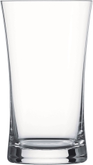 Szklanka do piwa Pint 602 ml BEER BASIC