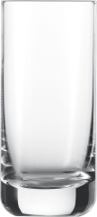 SZKLANKA do PIWA wody 320 ml SCHOTT ZWIESEL Convention