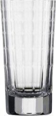 Szklanka do wody soków 349ml ZWIESEL 1872
