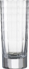 Szklanka Hommage Carat 445 ml (2 szt)