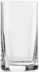 Szklanka Modo 343 ml - Beliving