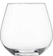 SZKLANKI do NAPOJÓW wody 587 ml SCHOTT ZWIESEL Vina