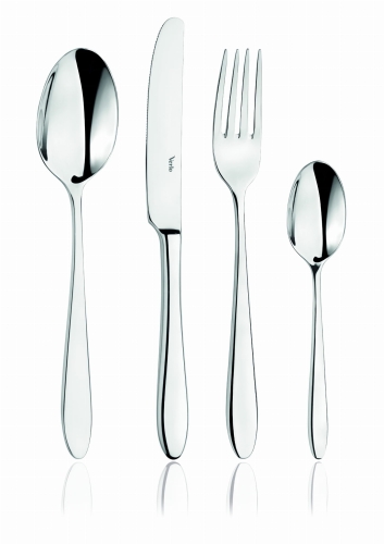 fe384b6a3d01855aa7bfb3e79cbfd352