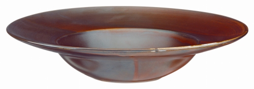 0b97da73f18a362e7c74725d78176f89