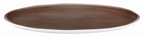 e07b7ba9e927212a6e5d0a643a988abd