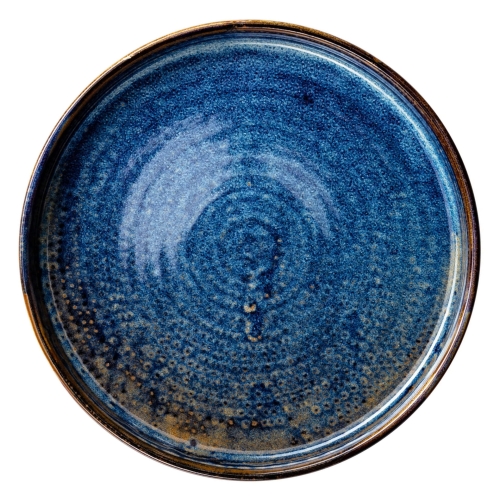 d85610cc9173940c31afb16a49a38b43