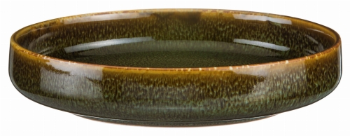 6112bac007af9c235eed01149db8c3ac