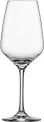 TASTE Kieliszek do wina białego 356 ml,