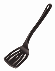 TG HOME Łopatka perforowana Poliadmid 220'C