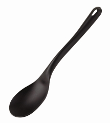 TG HOME Łyżka z poliamidu 35cm. 220'C przemysłówka