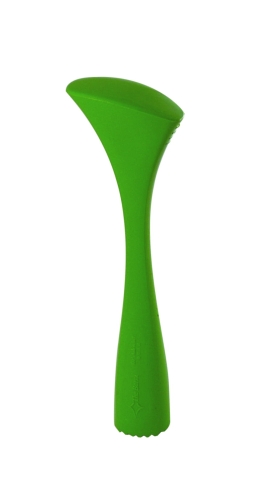 3c2c5fd98afa9fcbbf620f4b52c39299