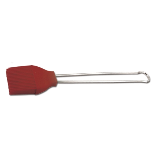 c7be392a3dc05f98b5ade2579e6bf27b