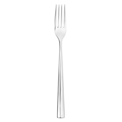 693f55e204dc59a892ae09ca2ca43fdf