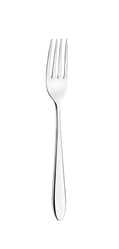 94503ba121fc91cdcf22b9f392085f60