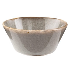VERLO WIKLE Miska 11,5 cm