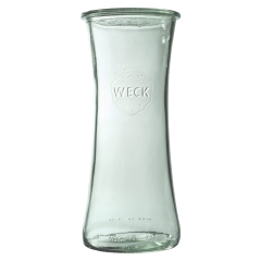 WECK Delika Słoiki na przetwory 700ml x6 WEKI DE