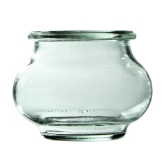 WECK Schmuck Słoik 220ml 12szt WEKI NIEMIECKE org.