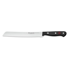 Wusthof Gourmet Nóż do Chleba 20 GERMANY SOLINGEN