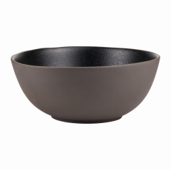 ZELI Misa bufetowa śr. 26,5 cm / VERLO