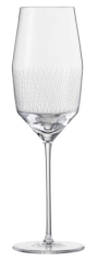 ZWIESEL 1872 Upper West kieliszki White Wine 399ml