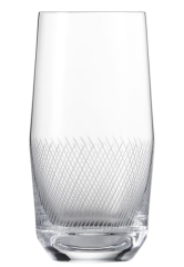 ZWIESEL 1872 Upper West szklanki Longdrink 595 ml