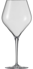 ZWIESEL GLAS Finesse 660 ml - kieliszek do burgunda kryształowy