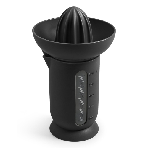 f036ef5cf100720556fa7788f284ec1e