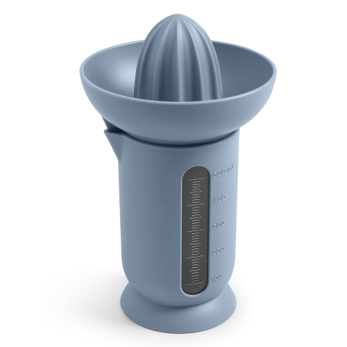 ea6d7a6737623993b66446e70cecc5ce