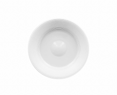 Evolution - spodek 17 cm do EVCU30/EVMG30
