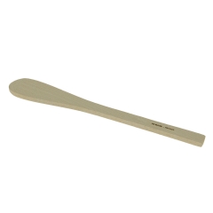 B BOIS Szpatuła zaokrąglona 25 cm
