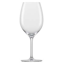 BANQUET Czerwone win 475 ml (kpl. 6 szt.)