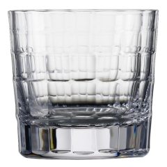 BAR PREMIUM NO. 1 Whisky 384 ml (kpl. 2 szt)