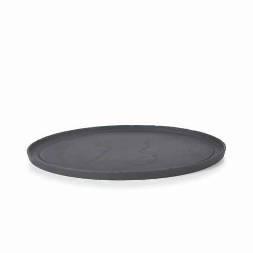 d78c2c03a22a3d8f0b60e005e9cf98a5