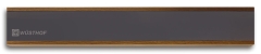 Listwa magnetyczna do noży 40 cm