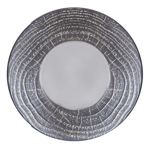 4d2cee56dcac5e41ff8ce497b091c39a