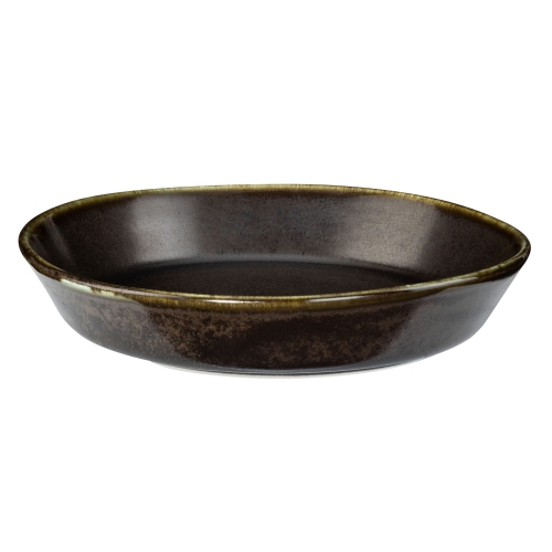 87fd5c2ea67226bb7ef50b5e8a2ec9f5