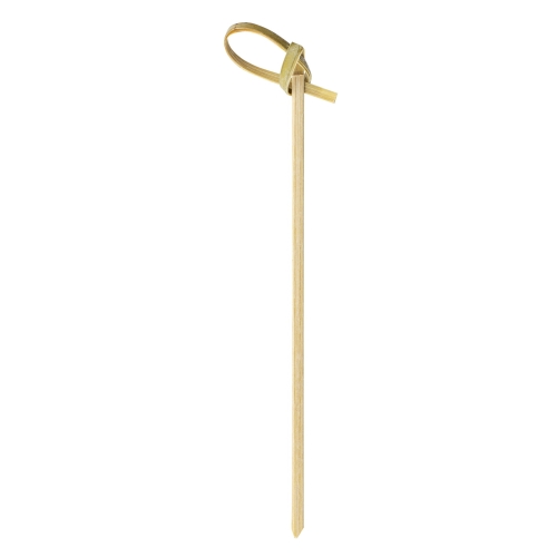 948c0bf48ccc64b13b8ce6c83cd9357c