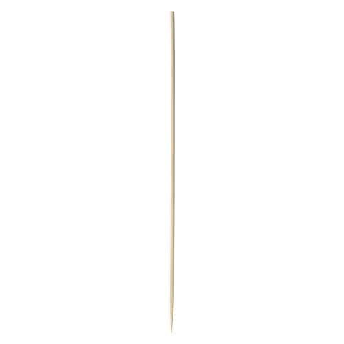 c228e0140e63d4fee0fdebd208ae3cae