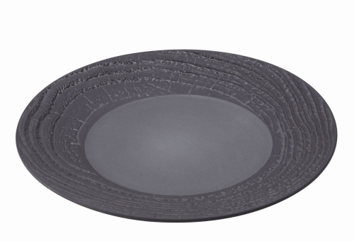 b9b931c6bbde658ca0467b4dccf9f595