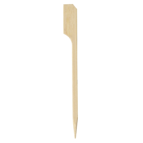 6941b25550608daeaba47344469182f4