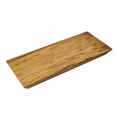 STRATOS Deska dębowa 350x155x25 mm