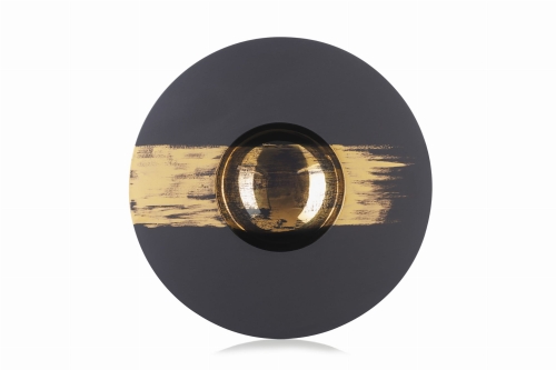 01eaa9fd614a6d2722f139a446bfb47e