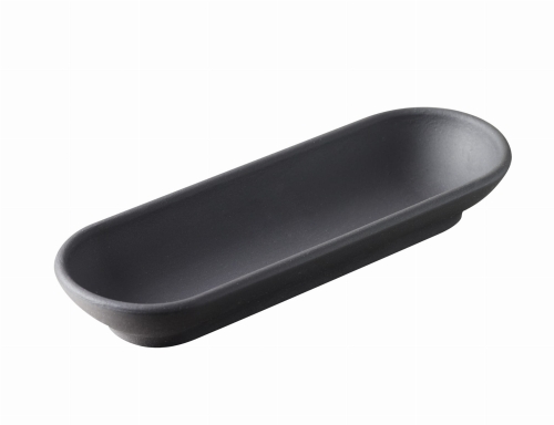 ee87d7b4e2f88b50d6965bcd52f85b05