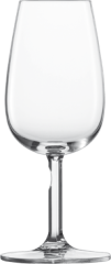 Kieliszek degustacyjny Siza 227 ml