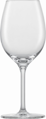 BANQUET Kieliszek chardonnay 368 ml