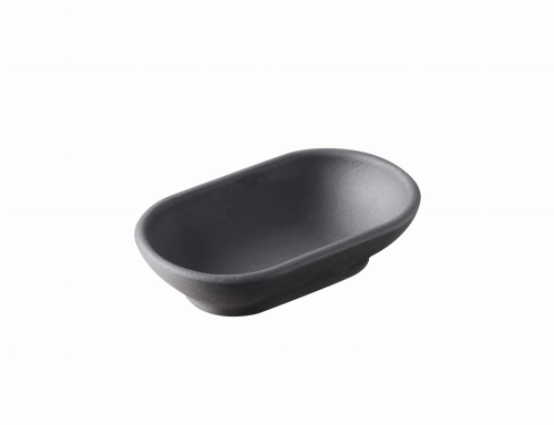 0ee062f4b59ff1271730dfbe95c8f02c