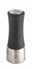 MADRAS GRAPHITE Młynek do soli 16 cm