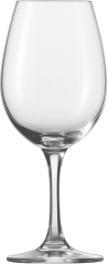 Kieliszek degustacyjny Sensus 299 ml