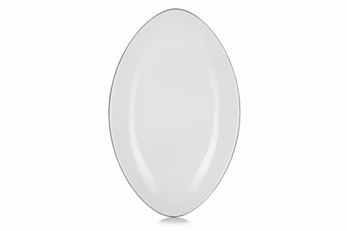 c8331c29dd61a37aba907b464eb2a418